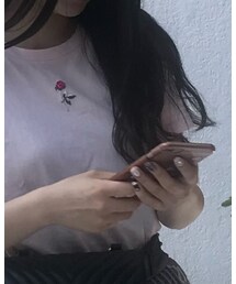 the virgins | Tシャツ/カットソー
