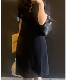 FENDI | ワンピース