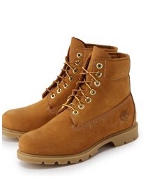 Timberland | ブーツ