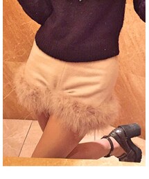 LILY BROWN | パンツ