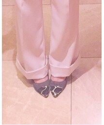 RANDA | シューズ