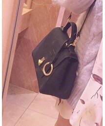 SNIDEL | バッグ