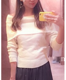 NOELA | トップス