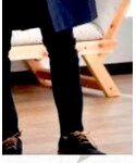 UNIQLO(ユニクロ)の「パンツ(その他パンツ)」