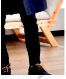 UNIQLO | その他パンツ