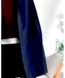 ZOZOTOWN | チェスターコート