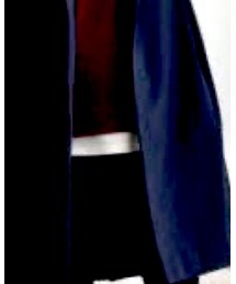 UNIQLOU | Tシャツ/カットソー