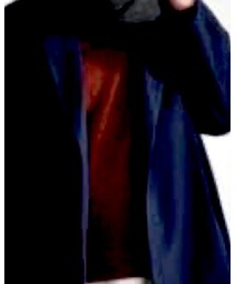 coen | ニット/セーター