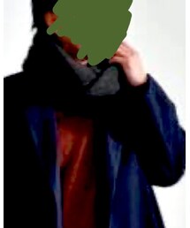 ZOZOTOWN | マフラー