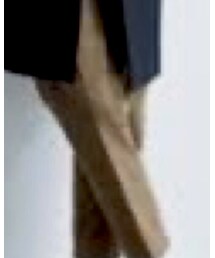 ZOZOTOWN | チノパンツ