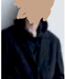 UNIQLOU | パーカー