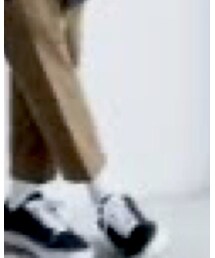 UNIQLO | ソックス/靴下