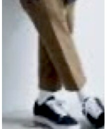 ZOZOTOWN | スニーカー