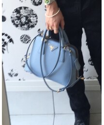PRADA | ハンドバッグ