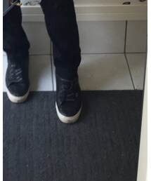 GOLDEN GOOSE | スニーカー