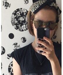 piera | カチューシャ