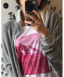 DRUG MONEY ART | Tシャツ/カットソー