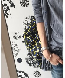 PRADA | バックパック/リュック