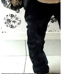 R13 | デニムパンツ