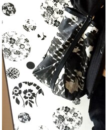 PIERRE HARDY | ショルダーバッグ