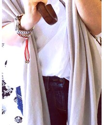 ZARA | シャツ/ブラウス