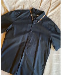 RAF SIMONS | シャツ/ブラウス