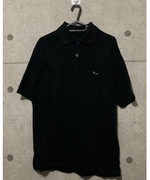 Y’s for men | ポロシャツ