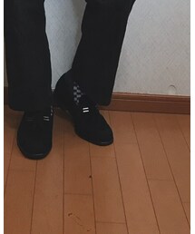 LANCEL | シューズ