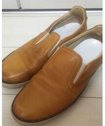 Maison Margiela | スリッポン