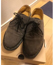 Dr. Martens | ブーツ