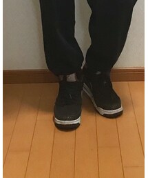 NIKE | スニーカー