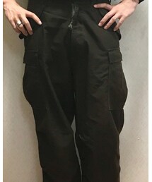 M-65 | カーゴパンツ