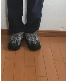 NEW BALANCE | スニーカー