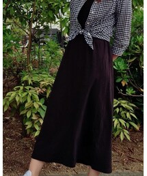 TOPVALU COLLECTION | ワンピース