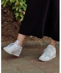 adidas | スニーカー