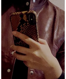 kate spade new york | スマホグッズ