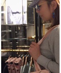 CA4LA | キャスケット