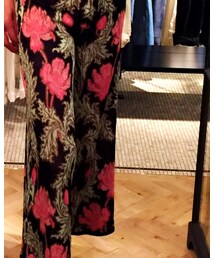 MAISON SCOTCH | その他パンツ