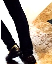 RAGEBLUE | パンツ