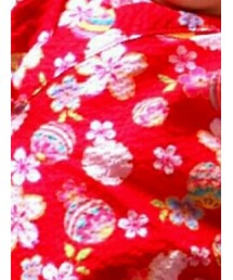 トイザらス | オールインワン・サロペット