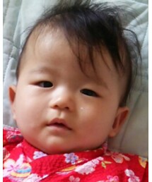 緊張してます | その他