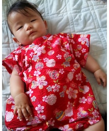 初投稿 | その他