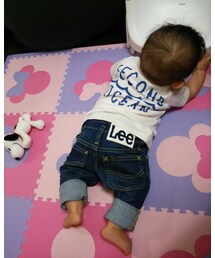 スヌーピー捨てられる… | その他