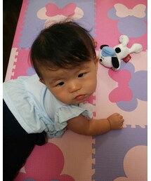 ベストサンクス | トップス