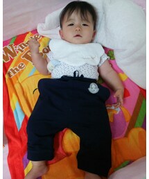 田舎スタイル | その他