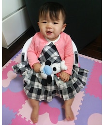 Carter's | カーディガン/ボレロ