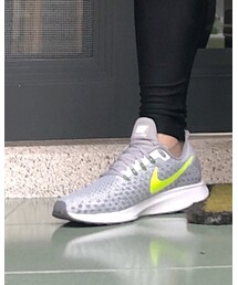 NIKE | シューズ
