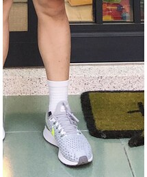 NIKE | シューズ