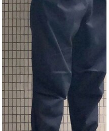 goopi | パンツ