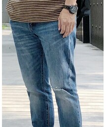 Levi's | パンツ